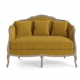 Three Seater Sofa3