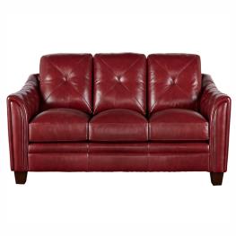 Three Seater Sofa4