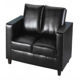 Two Seater Sofa 1