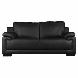 Two Seater Sofa 2