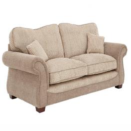 Two Seater Sofa 3