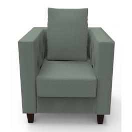 One Seater Sofa 5