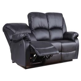 Reclining Sofa 1