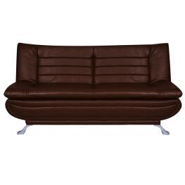 Sofa Cum Beds3