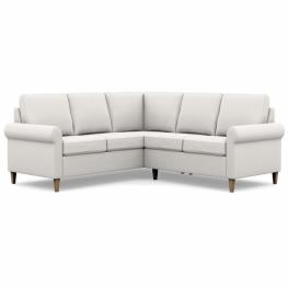 L Shapped Sofa 1