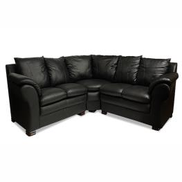 L Shapped Sofa 2