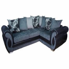 L Shapped Sofa 5