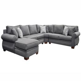 Sectional Sofa 4