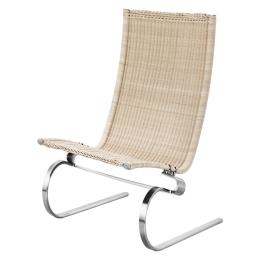 Lounge Chairs4