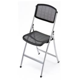 Stacking and Folding Chairs1