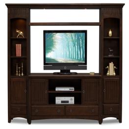 TV Units & Media Units1