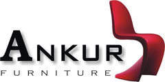 Ankur Furniture